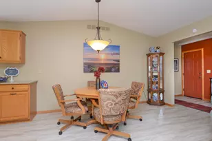 11985 Yellow Pine St NW, Coon Rapids, MN 55448 - Photo 9