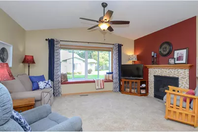 11985 Yellow Pine Street NW, Coon Rapids, MN 55448 - Photo 11