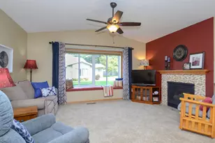 11985 Yellow Pine St NW, Coon Rapids, MN 55448 - Photo 11
