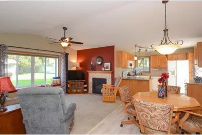 11985 Yellow Pine Street NW, Coon Rapids, MN 55448 - Photo 3