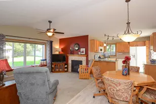 11985 Yellow Pine St NW, Coon Rapids, MN 55448 - Photo 3