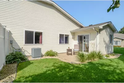11985 Yellow Pine Street NW, Coon Rapids, MN 55448 - Photo 19
