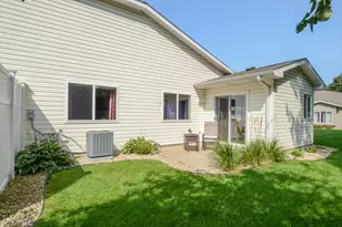 11985 Yellow Pine St NW, Coon Rapids, MN 55448 - Photo 19