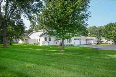 11985 Yellow Pine Street NW, Coon Rapids, MN 55448 - Photo 21
