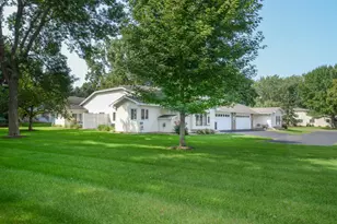 11985 Yellow Pine St NW, Coon Rapids, MN 55448 - Photo 21