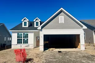 19504 103rd Ave, Corcoran, MN 55374 - Photo 1