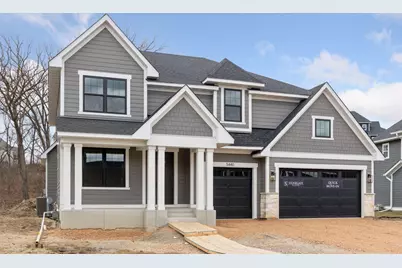 5440 Rolling Hills Parkway, Victoria, MN 55318 - Photo 1