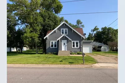 309 Minnie Street, Paynesville, MN 56362 - Photo 1
