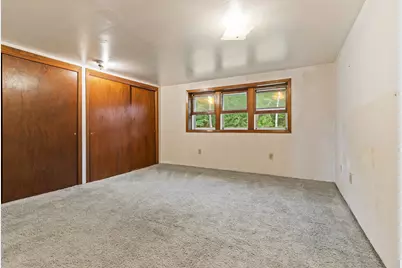 W5373 801st Avenue, Spring Valley, WI 54767 - Photo 13