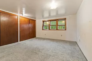 W5373 801st Ave, Spring Valley, WI 54767 - Photo 13