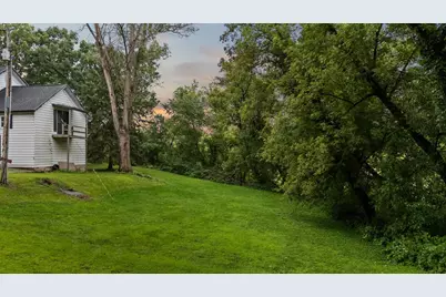 W5373 801st Avenue, Spring Valley, WI 54767 - Photo 21