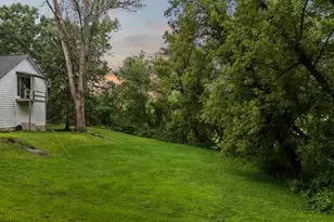 W5373 801st Ave, Spring Valley, WI 54767 - Photo 21