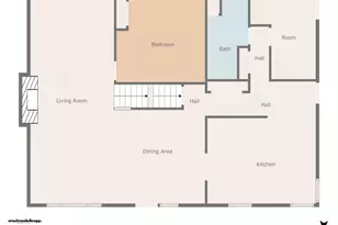 W5373 801st Ave, Spring Valley, WI 54767 - Photo 25