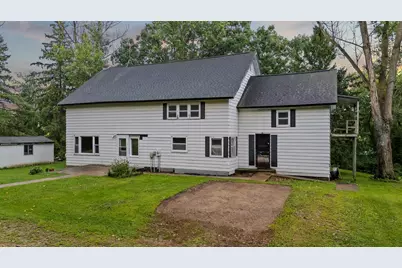 W5373 801st Avenue, Spring Valley, WI 54767 - Photo 19