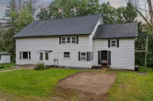 W5373 801st Ave, Spring Valley, WI 54767 - Photo 19