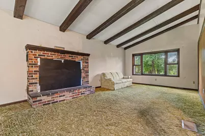 W5373 801st Avenue, Spring Valley, WI 54767 - Photo 5