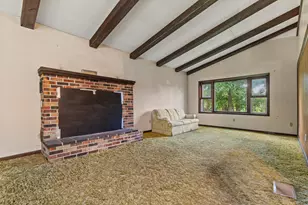 W5373 801st Ave, Spring Valley, WI 54767 - Photo 5