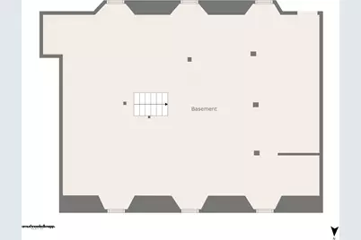 W5373 801st Avenue, Spring Valley, WI 54767 - Photo 27