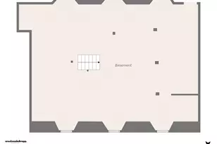 W5373 801st Ave, Spring Valley, WI 54767 - Photo 27