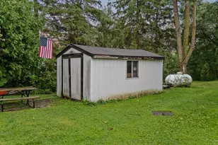 W5373 801st Ave, Spring Valley, WI 54767 - Photo 23