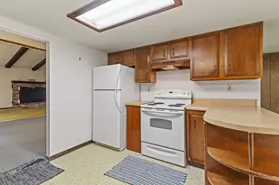 W5373 801st Ave, Spring Valley, WI 54767 - Photo 11