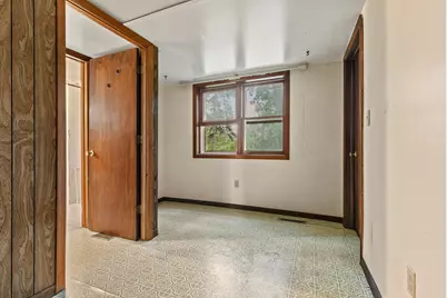 W5373 801st Avenue, Spring Valley, WI 54767 - Photo 17