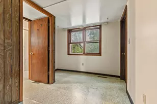 W5373 801st Ave, Spring Valley, WI 54767 - Photo 17