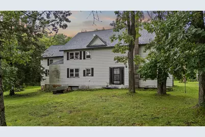 W5373 801st Avenue, Spring Valley, WI 54767 - Photo 1