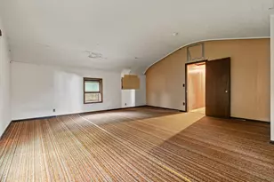 W5373 801st Ave, Spring Valley, WI 54767 - Photo 15