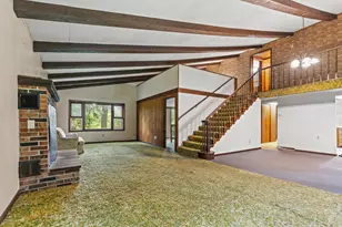 W5373 801st Ave, Spring Valley, WI 54767 - Photo 3