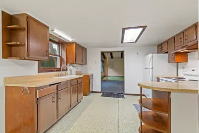 W5373 801st Avenue, Spring Valley, WI 54767 - Photo 9