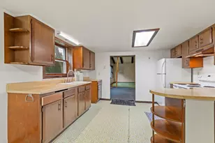 W5373 801st Ave, Spring Valley, WI 54767 - Photo 9