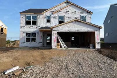 6291 Highland Hills Lane S, Cottage Grove, MN 55016 - Photo 1