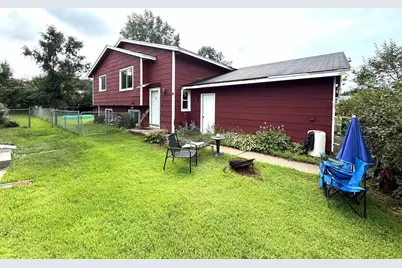 5109 Angeline Avenue N, Crystal, MN 55429 - Photo 1