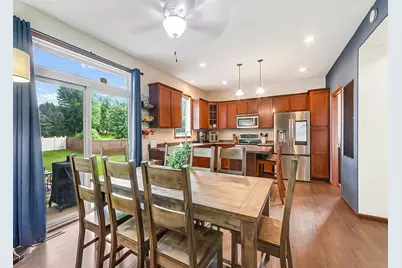 19600 Estes Path, Farmington, MN 55024 - Photo 9