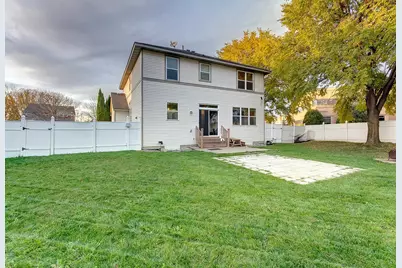 19600 Estes Path, Farmington, MN 55024 - Photo 27