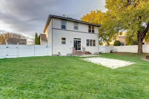 19600 Estes Path, Farmington, MN 55024 - Photo 27