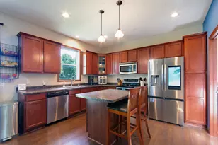 19600 Estes Path, Farmington, MN 55024 - Photo 15