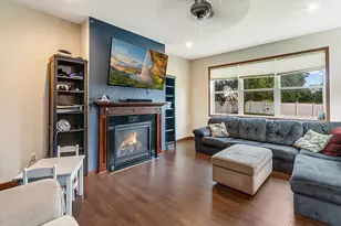 19600 Estes Path, Farmington, MN 55024 - Photo 3