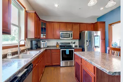 19600 Estes Path, Farmington, MN 55024 - Photo 13