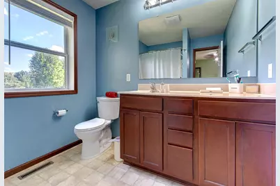 19600 Estes Path, Farmington, MN 55024 - Photo 25