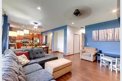 19600 Estes Path, Farmington, MN 55024 - Photo 17