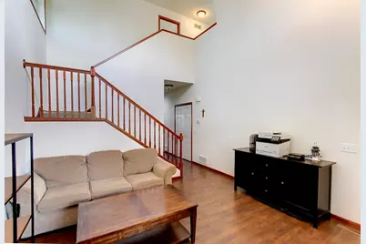 19600 Estes Path, Farmington, MN 55024 - Photo 23