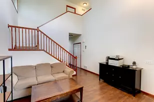 19600 Estes Path, Farmington, MN 55024 - Photo 23