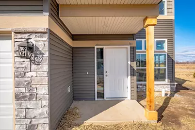 6708 Jorgensen Avenue S, Cottage Grove, MN 55016 - Photo 5