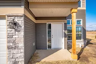 6708 Jorgensen Ave S, Cottage Grove, MN 55016 - Photo 5