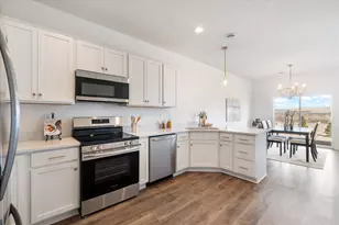 6708 Jorgensen Ave S, Cottage Grove, MN 55016 - Photo 19