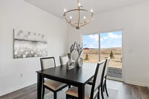 6708 Jorgensen Ave S, Cottage Grove, MN 55016 - Photo 13