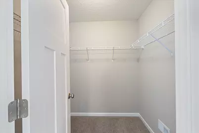 6708 Jorgensen Avenue S, Cottage Grove, MN 55016 - Photo 35