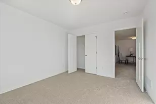 6708 Jorgensen Ave S, Cottage Grove, MN 55016 - Photo 37